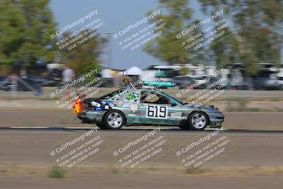 media/Oct-02-2022-24 Hours of Lemons (Sun) [[cb81b089e1]]/10am (Sunrise Speed Shots)/